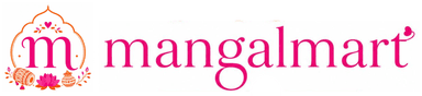 mangalmart